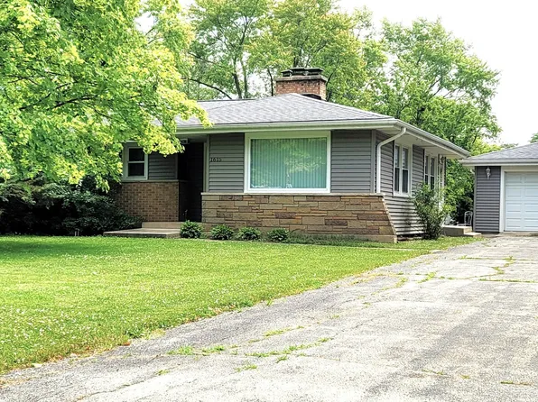 (undisclosed Address), Glenview, IL 60026