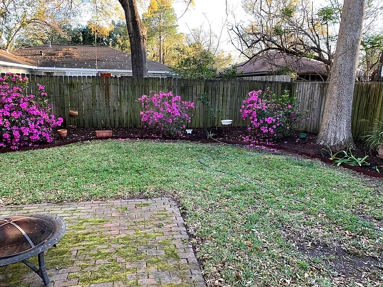 3111 Broadmead Dr — Photo 6