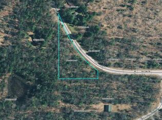 4221 Tee Lake Rd, Lewiston, MI 49756