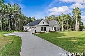3rd image of 83 County Road 603