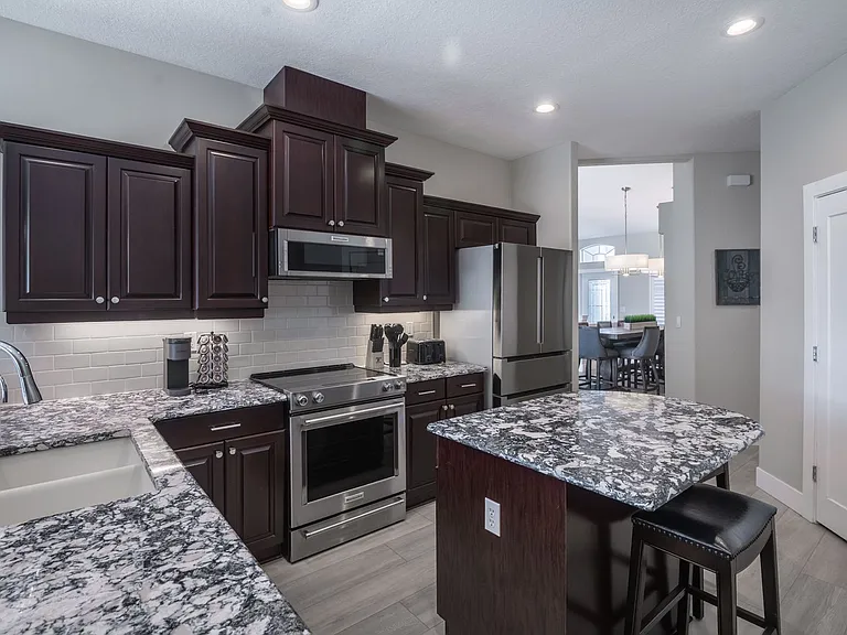 6571 Talon Bay Dr — Photo 30