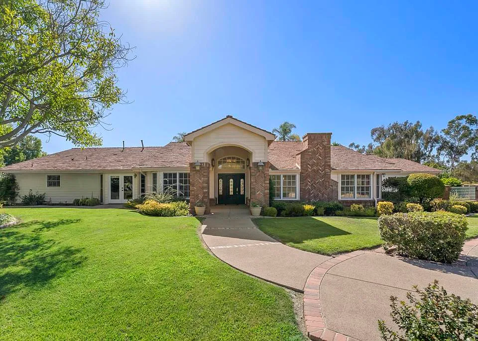 5427 La Crescenta