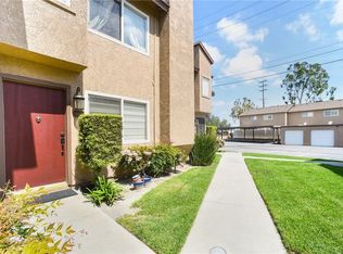 500 N Tustin Ave APT 102, Anaheim, CA 92807