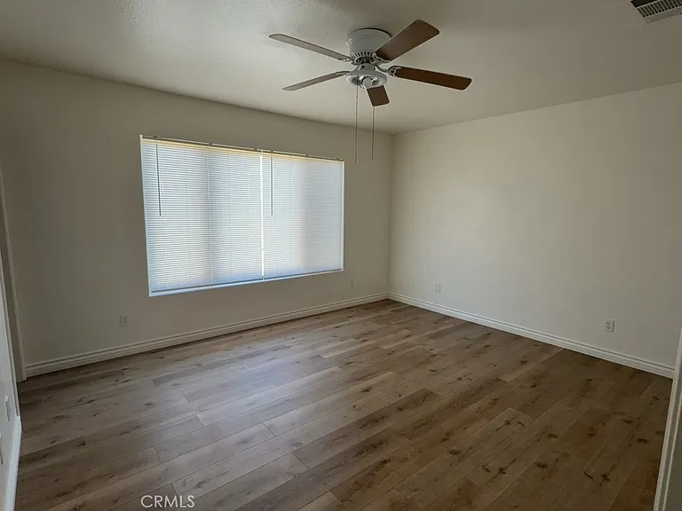 11028 Pemberton Way — Photo 19