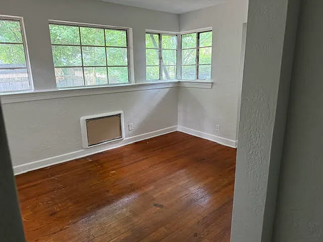 2738 Corprew Ave — Photo 13