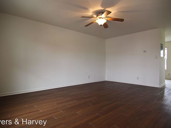 2nd image of 2209 Eldos Trace Cir APT G