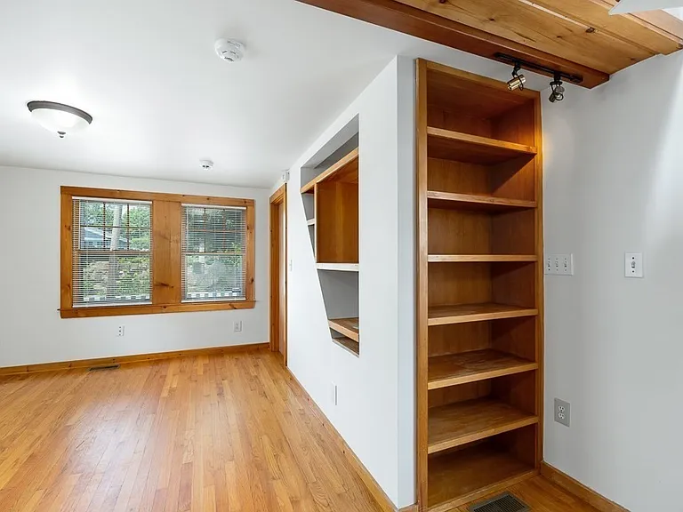 7 Derby St #0 — Photo 14