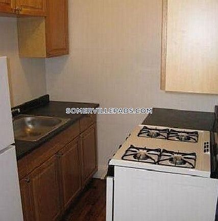 Picture of Kitchen