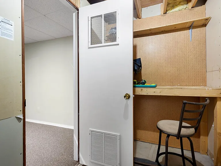 3556 Queen Anne Way #1 — Photo 22