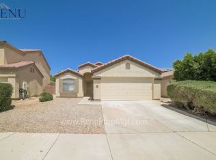 8618 W Riley Rd, Tolleson, AZ 85353