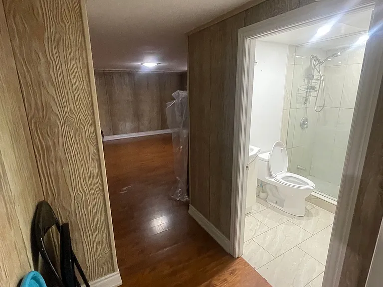 52 Beacham Cres #BASEMENT — Photo 4