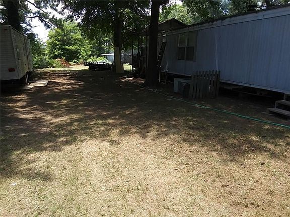5th image of 239 Lake Vista Dr
