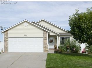 7000 Carlyle Ln, Wellington, CO 80549