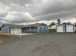 1728 Alder Ave, Lewiston, ID 83501