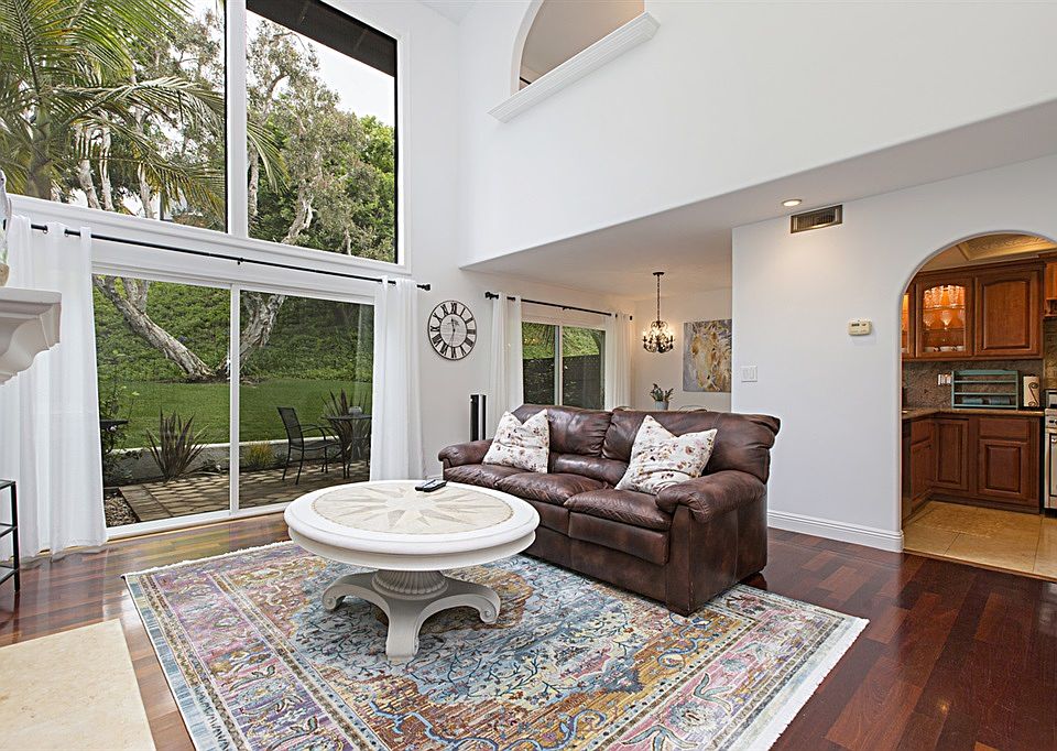 1st image of 949 Santa Helena Park Ct