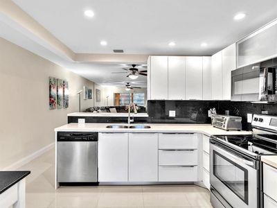 3501 Bimini Ln #N3, Pompano Beach, FL, 33066