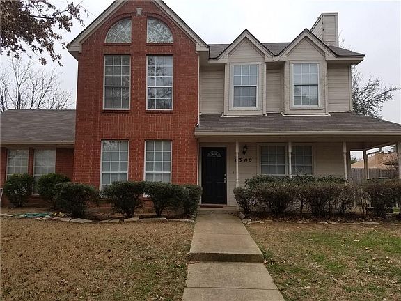 2nd image of 4300 Elliott Oaks Dr