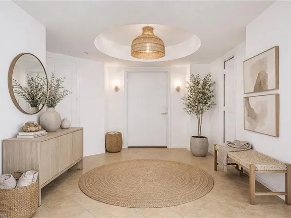 4251 Gulf Shore BLVD N #6A, NAPLES, FL 34103