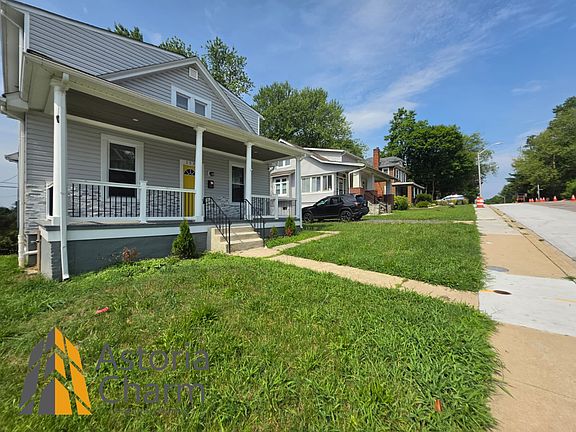 3rd image of 3909 Fleetwood Ave