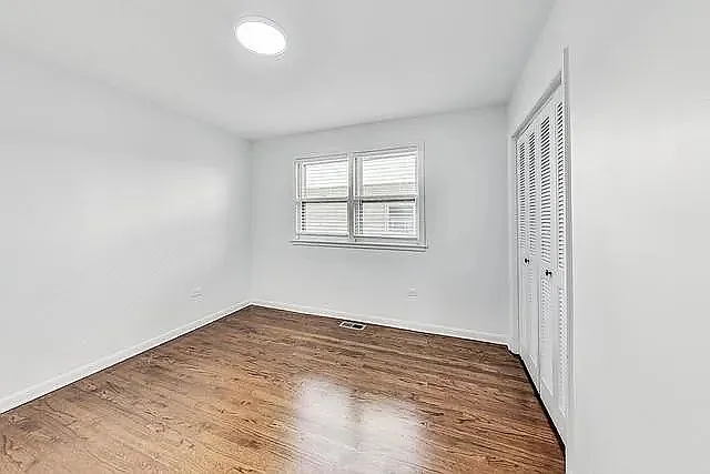 1108 Fortuna Ave #1 — Photo 28