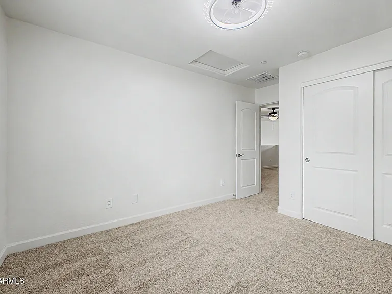 2150 W Alameda Rd N #1363 — Photo 17