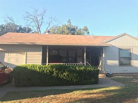 1st image of 2520 W Avenue L