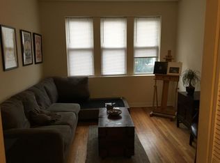 3003 N Spaulding Ave APT 2, Chicago, IL 60618