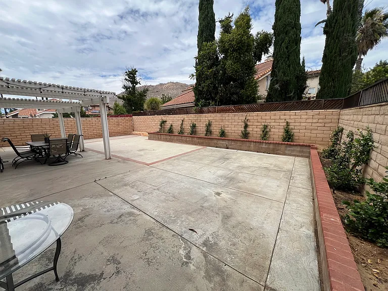 11932 Lewisia Ave — Photo 26