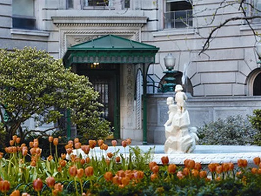 Sold by Corcoran | media 18