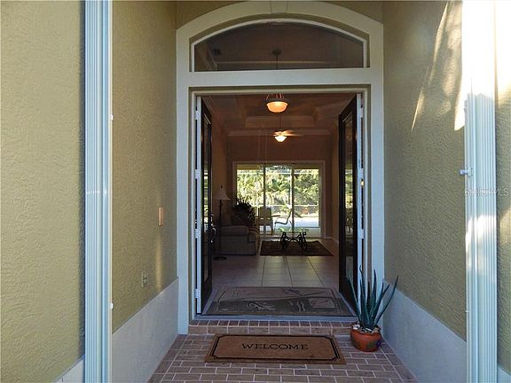 4th image of 128 Park Trace Blvd