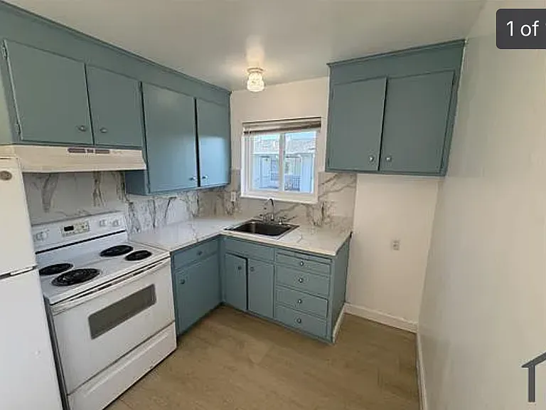 201 Alexander Ave #4 — Photo 6