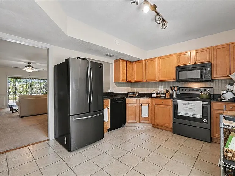 10346 Carrollwood Ln #178 — Photo 11