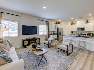 1667 Picetti Way #1057, Fernley, NV 89408