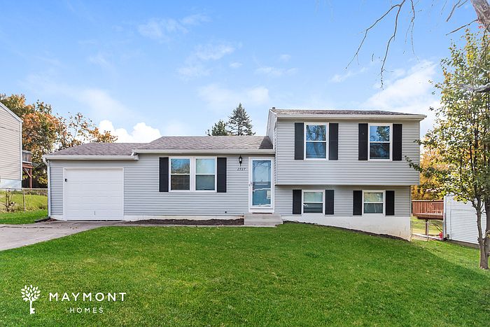 1st image of 2937 Overdale Dr