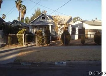 2nd image of 2517 6th St
