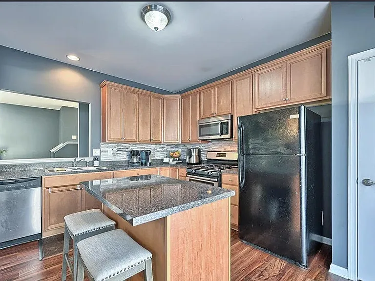 22 Indiana Cir — Photo 9
