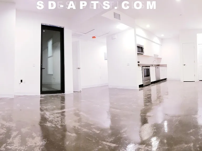 3953 1st Ave #L7 — Photo 13