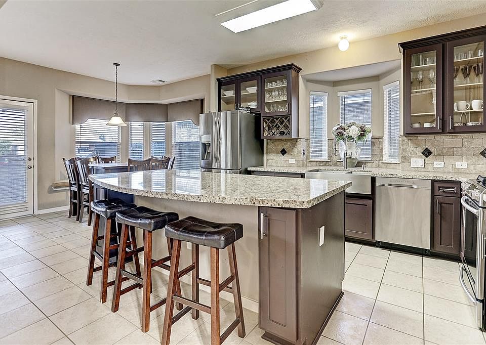 1st image of 21110 Chadbourne Trace Ln