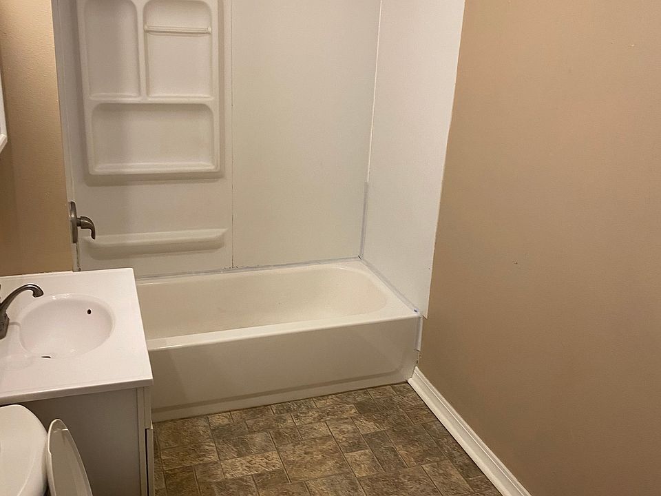 1st image of 2315 N Huston Ave #1