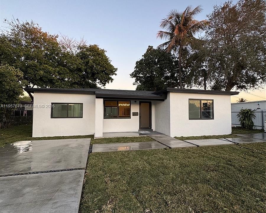 1st image of 8901 NW 32nd Ave