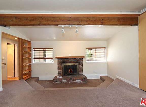 4th image of 11245 Malat Way