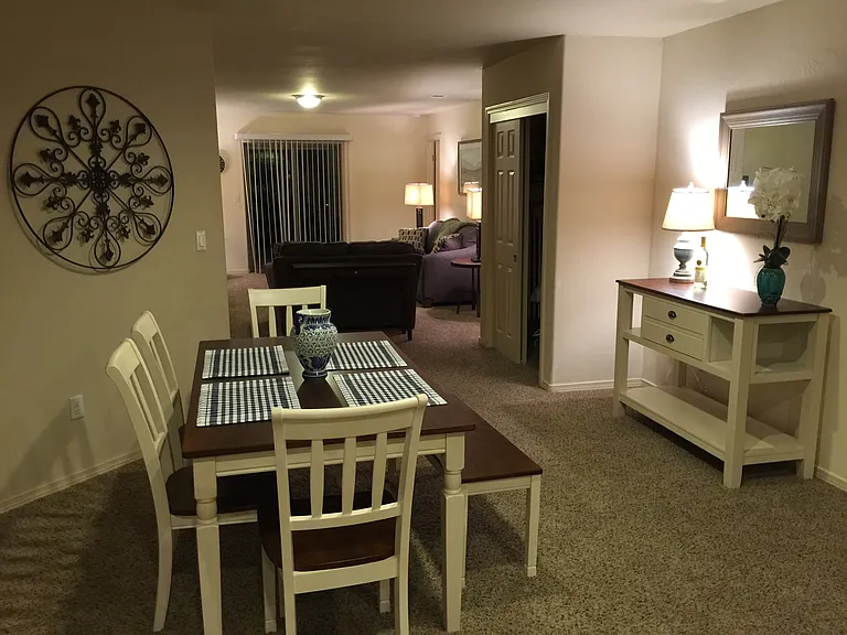 2605 Las Alturas Ct — Photo 5