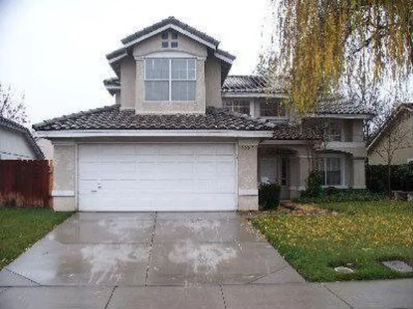 3327 Buttrick Ln, Stockton, CA 95206