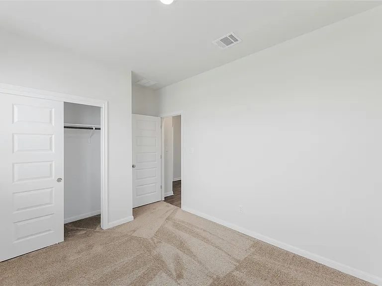 2457 Lucy Axel Ln — Photo 27