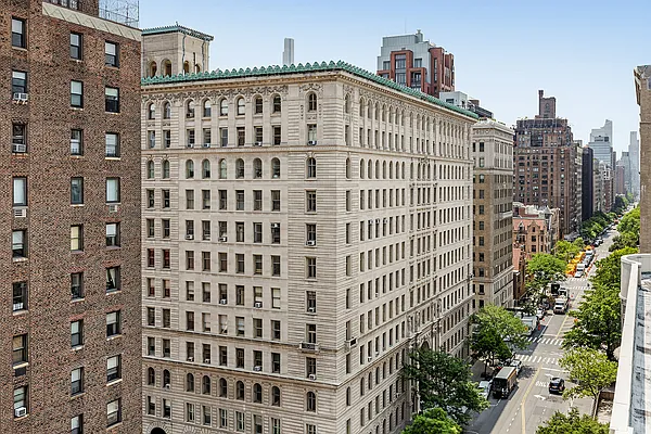 Sold by Corcoran | media 9