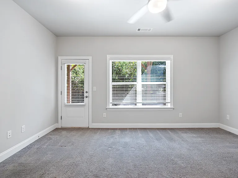 5428 Terrace Bend Pl — Photo 23