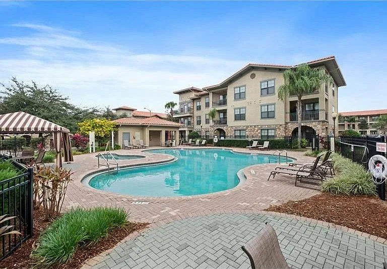 903 Charo Pkwy #832 — Photo 31