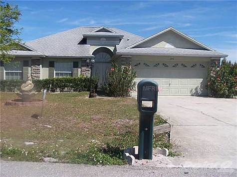 1st image of 175 Lake Thomas Dr
