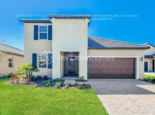 1741 142nd Ter E, Parrish, FL 34219