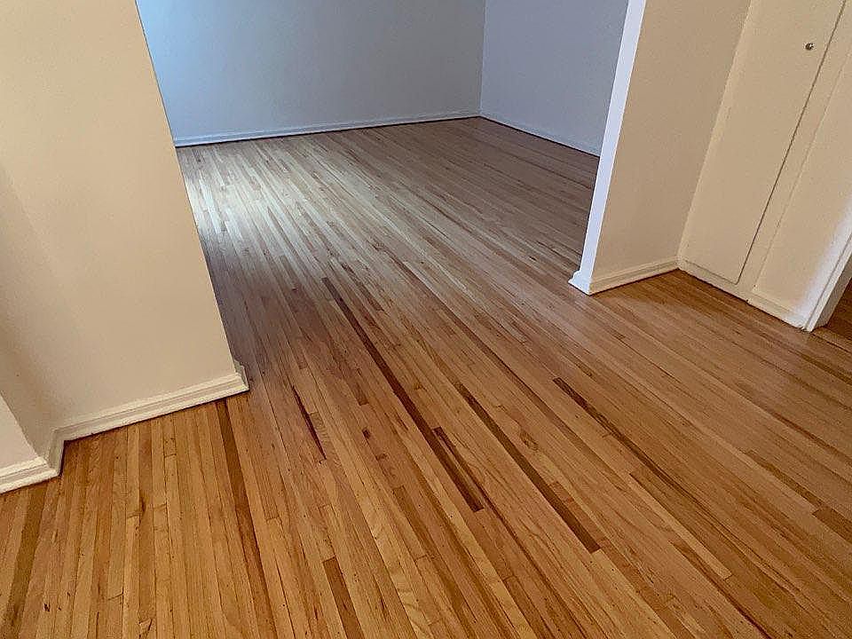 1st image of 1840 E 13th St APT 4E